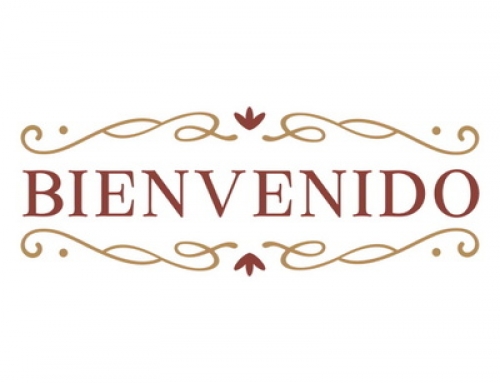 Bienvenido a Welllux