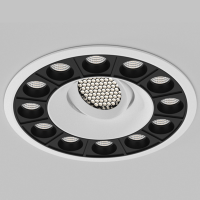 https://www.wellluxled.com/es/wp-content/uploads/2022/04/Lineal-downlight-LED-empotrable-foco-nido-de-nido-de-abeja-redondo-WFL14B-lente-antideslumbrante-foco-Led-techo-B.jpg