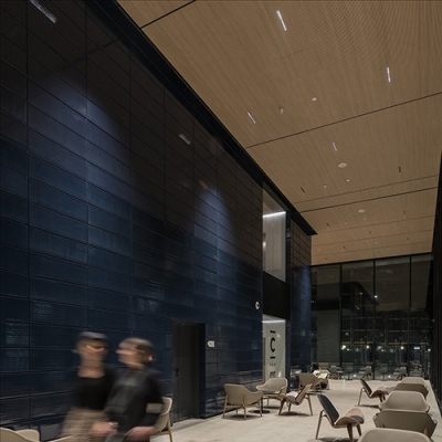 Hospitality-Lighting Projects Inspiration