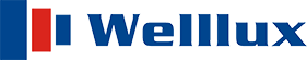 Wellluxled Logo