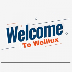 Welcome to Welllux Lighting Co.Ltd - Blog photo