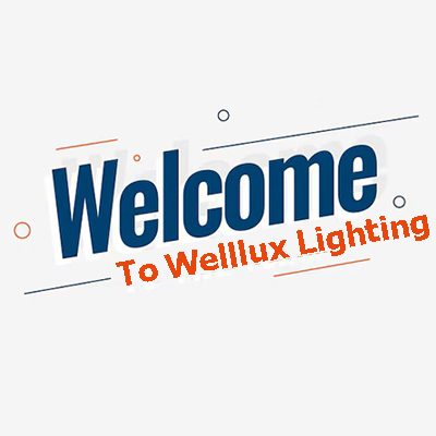 Welcome to Welllux Lighting Co.Ltd - Blog pic