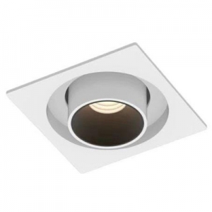WM0212B-12W 80ra 90ra CREE LED Spotlights Tridonic Philips driver 3 years warranty-1