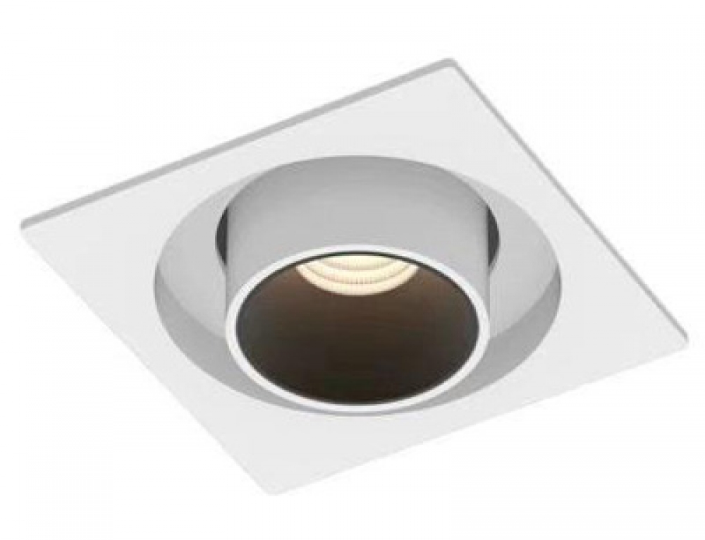 WM0212B-12W 80ra 90ra CREE LED Spotlights Tridonic Philips driver 3 years