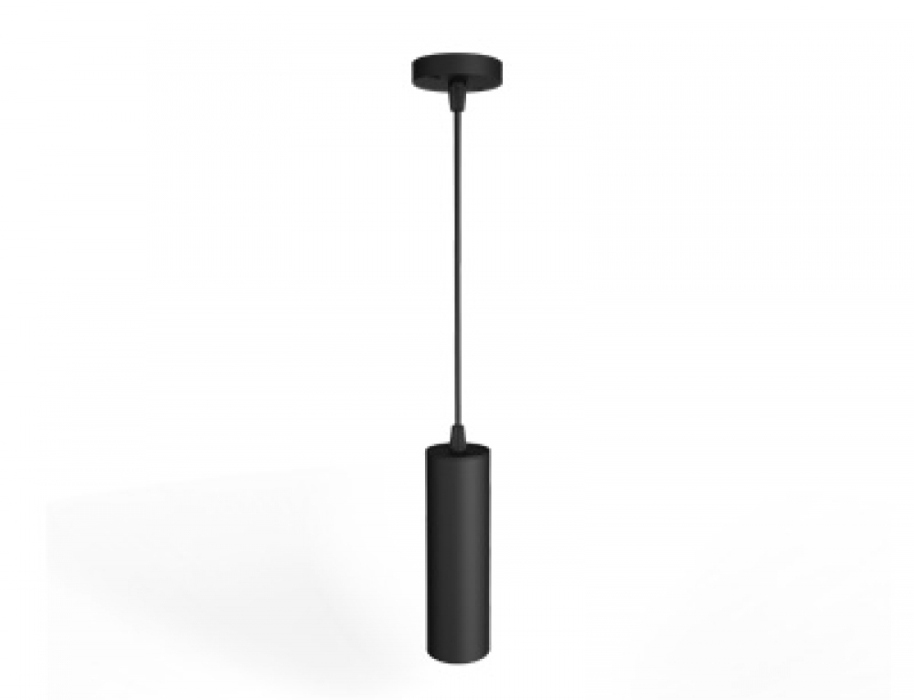 WGZC0606/12-6W 12W Led pendant spotlight Cree chip home illumination