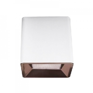 WJ03S Series-10W-20W-30W-40W square led surface mounted spotlight