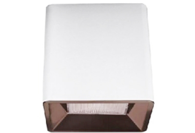 WJ03S Series-10W-20W-30W-40W square led surface mounted spotlight