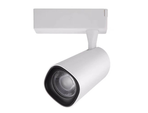 WTL05 series-10W 20W 30W Bridgelux Led Hotel/ villa Project Track lights