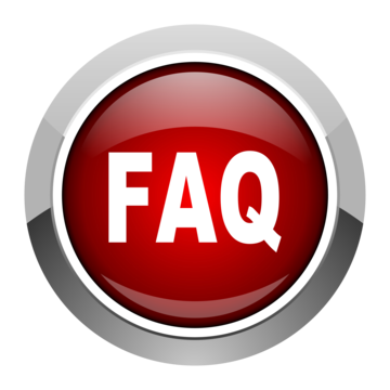 Frequently Asked Questions – Welllux Lighting Pic