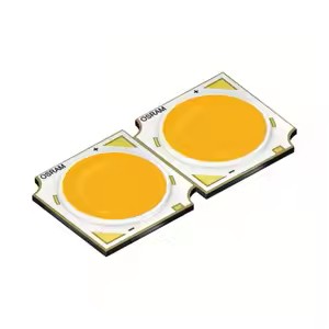 OSRAM COB Light High-Efficiency LED Solutions