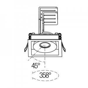 Square