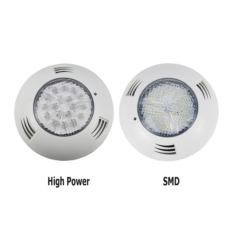 https://www.wellluxled.com/wp-content/uploads/2023/08/9W-12W-15W-18W-24W-LED-swimming-pool-light-wall-mounted-IP68-DC12V-plastic-underwater-in-water-waterproof-RGB-surface-pool-light-ABS-SMD-and-High-Power-2.jpg