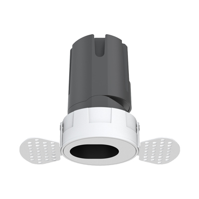 Trimless Accent Spotlight IP65 Waterproof Pinhole Ellipse Round Fixed Flush Recessed Ceiling Spot Downlight China Lighting Manufacturer & Factory Trimless Accent Spotlight IP65 Waterproof Pinhole Ellipse Round Fixed Flush Recessed Ceiling Spot Downlight China Lighting Manufacturer & Factory