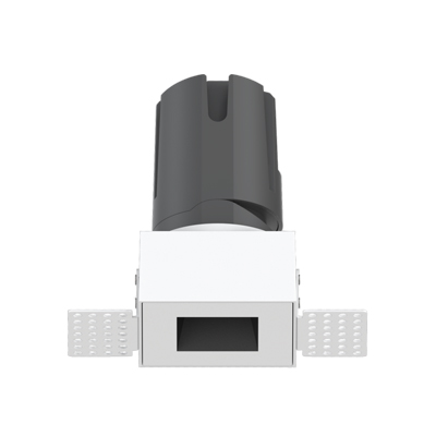 Trimless Frameless Square IP65 Waterproof Honeycomb Downlight Pinhole Fixed Slimline Mini Invisible Aluminium Flush Ceiling Spot Down Light Fixtures China Lighting Manufacturer & Factory Trimless Frameless Square IP65 Waterproof Honeycomb Downlight Pinhole Fixed Slimline Mini Invisible Aluminium Flush Ceiling Spot Down Light Fixtures China Lighting Manufacturer & Factory