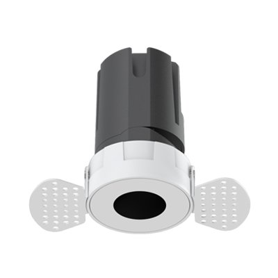 Trimless IP65 Waterproof Downlight Pinhole Round Fixed Mini Recessed Ceiling Spot Light Manufacturer & Factory Made in China Trimless IP65 Waterproof Downlight Pinhole Round Fixed Mini Recessed Ceiling Spot Light Manufacturer & Factory Made in China