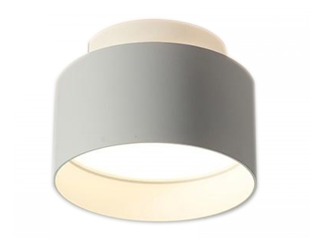 15W 20W Scene Switch Up-Down LED Surface Mounted Spotlight Down Light