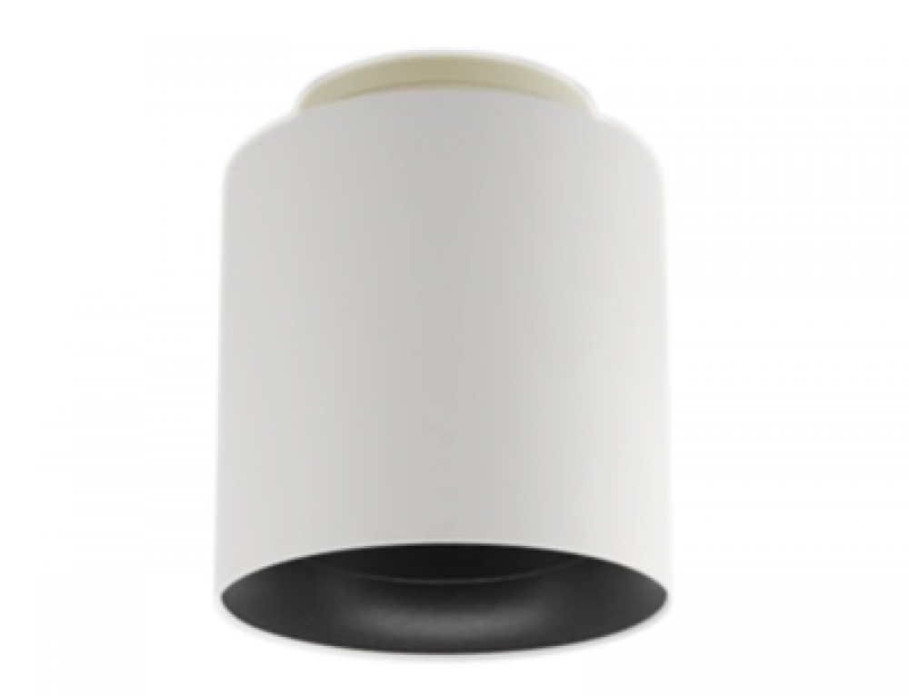 Scene Switch Up-Down LED Surface Light Spot Down Light 12W 20W 30W