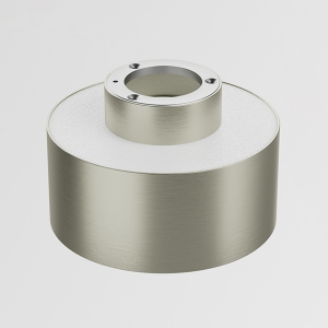Scene Switch Up-Down LED Surface & Flush Mount & Semi Flush Nordic Scandinavia Cylinder Ceiling Sconce Highlighter Ambiance Spotlight Downlight-5