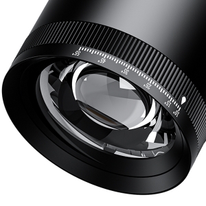 Zoomable Adjustable Beam-Angle 10-55° Fixed Surface Cylindrical Ceiling Focus Accent Spot Down Light Flicker-Free Wash Accent Task Display Artwork lighting-2