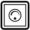 3CCT Dimming-1