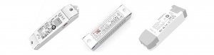 Dimming Drivers — LED Lighting Drivers Page